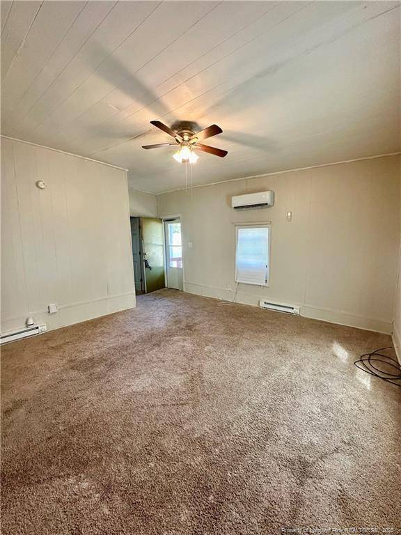 Red Springs, NC 28377,400 McLeod Road