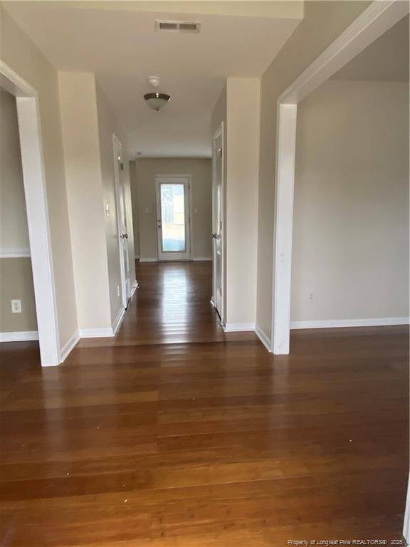 Lillington, NC 27546,50 Breezewood Drive