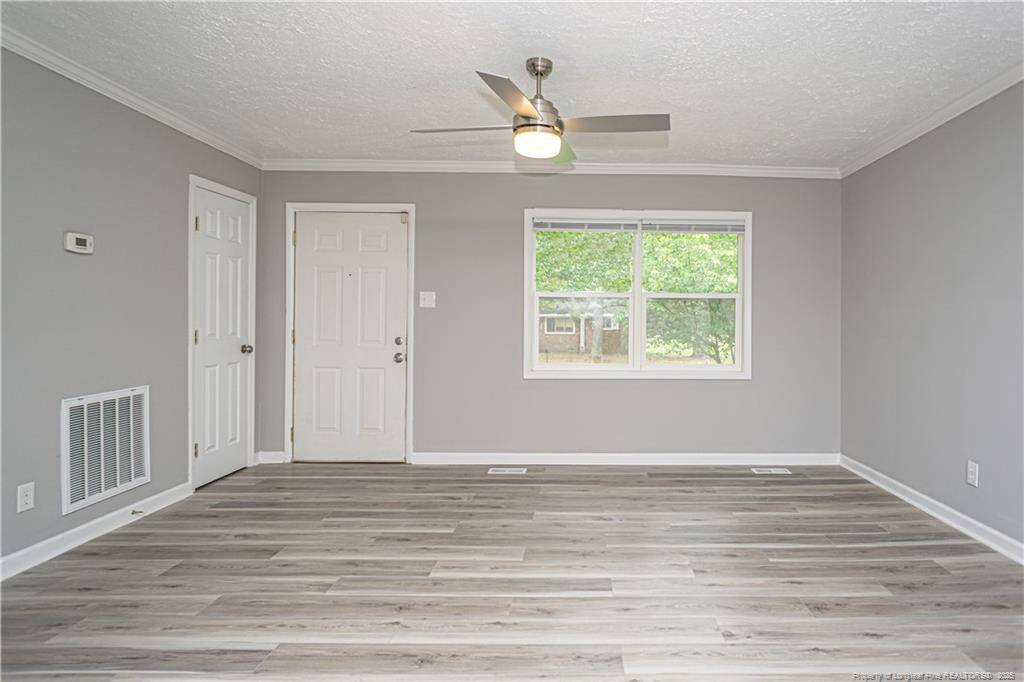 Spring Lake, NC 28390,2701 DALY Avenue