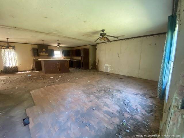 Maxton, NC 28364,1329 McArthur Road