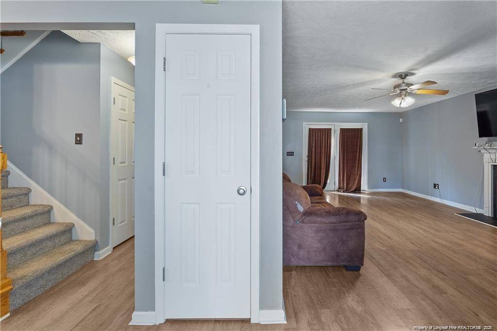 Spring Lake, NC 28390,717 Lenoir Drive