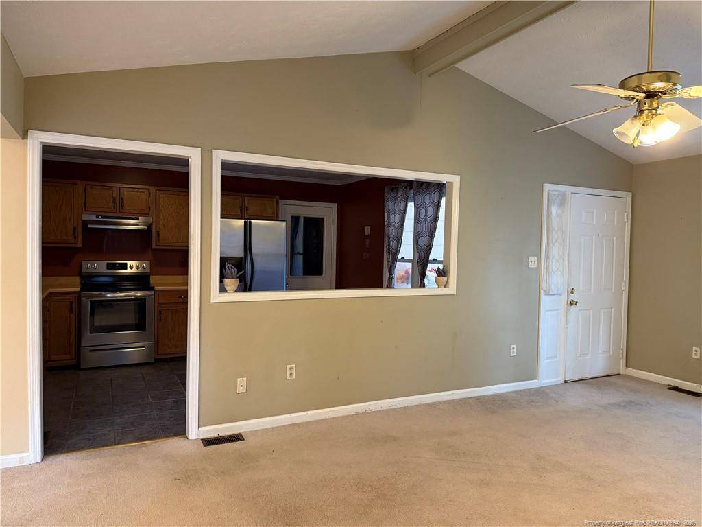 Fayetteville, NC 28301,504 Stone Way Court