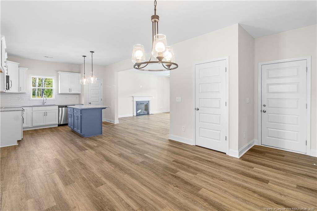 Fayetteville, NC 28311,3898 Blackhills Road