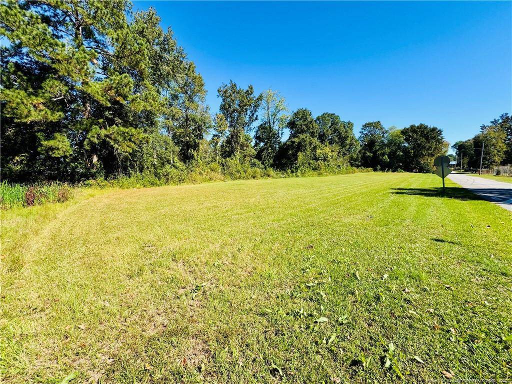 Lumberton, NC 28358,9th Street