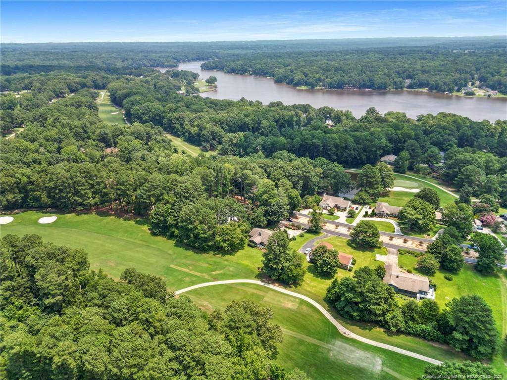 Sanford, NC 27332,16 Traceway