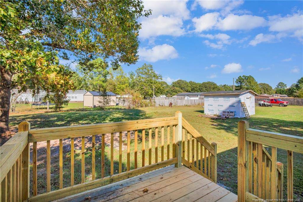 Hope Mills, NC 28348,6210 Earp Court