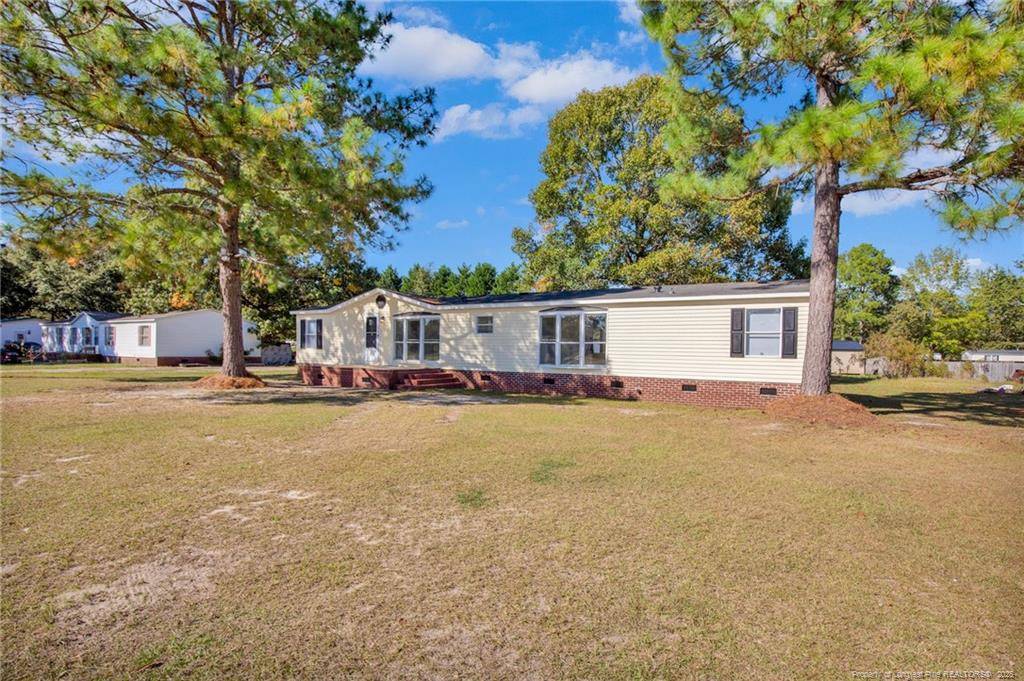 Hope Mills, NC 28348,6210 Earp Court