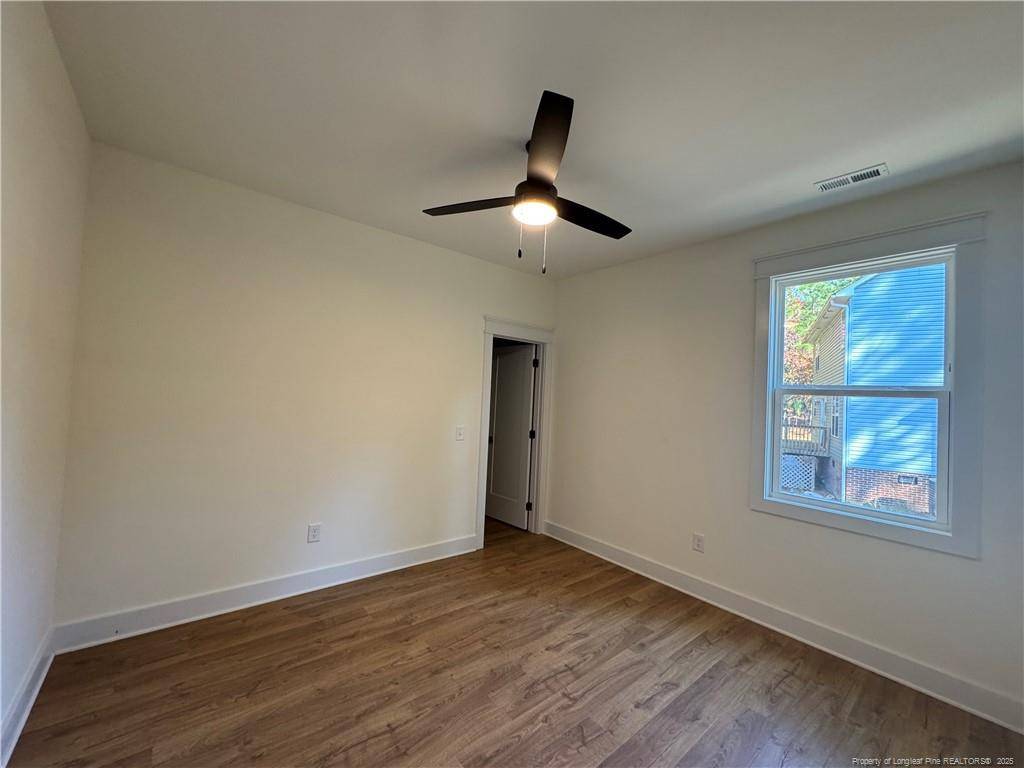 Sanford, NC 27332,284 Quail Hollow