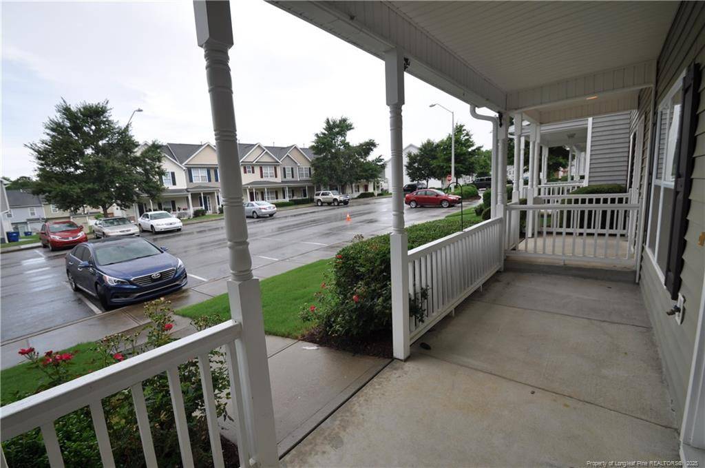 Raleigh, NC 27610,4002 Volkswalk Place