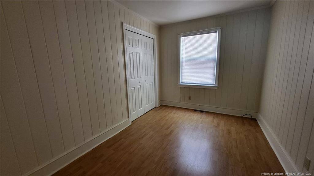 Lumberton, NC 28358,207 W 16th Street