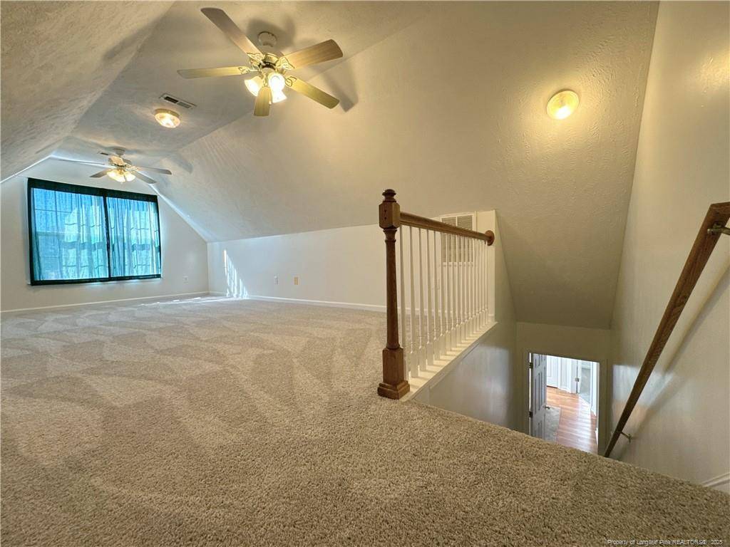 Fayetteville, NC 28306,2024 Ivey Commons Road