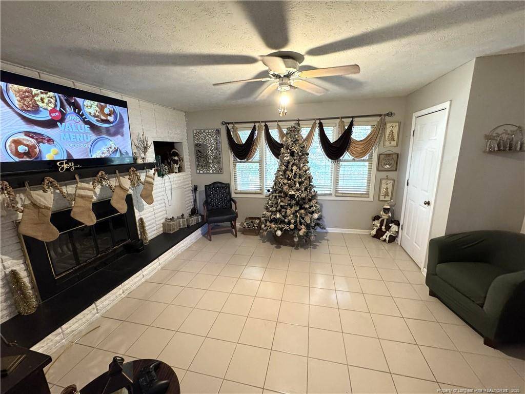 Spring Lake, NC 28390,310 OLD HERTFORD Lane