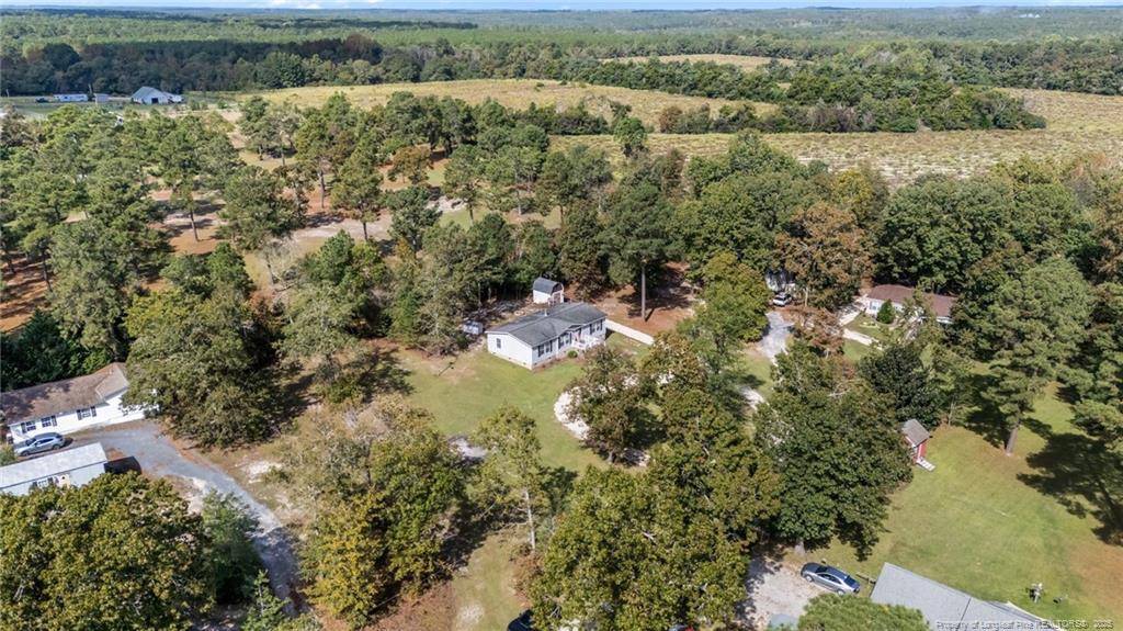 West End, NC 27376,147 Swain Lane