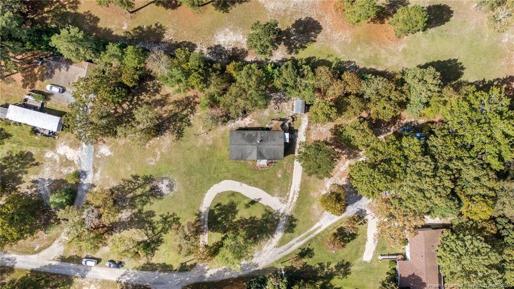 West End, NC 27376,147 Swain Lane