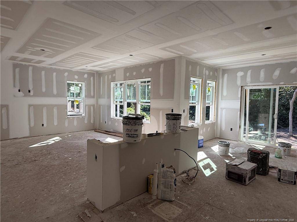 Broadway, NC 27505,3187 Leaflet Church Road