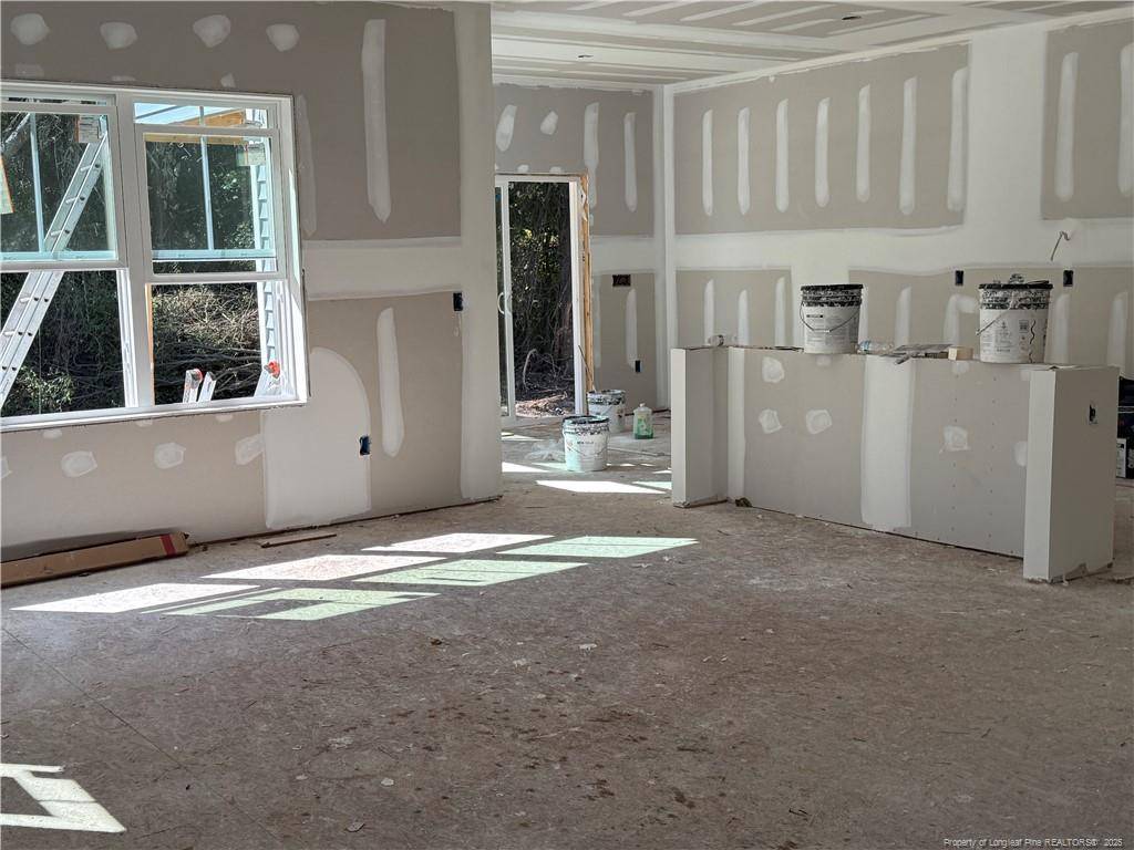 Broadway, NC 27505,3187 Leaflet Church Road