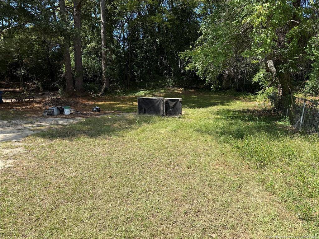 Fayetteville, NC 28305,918 Rochester Drive