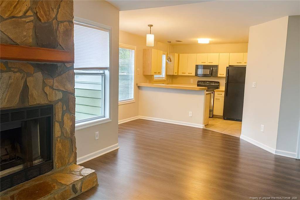 Fayetteville, NC 28314,6813 Willowbrook Drive #9