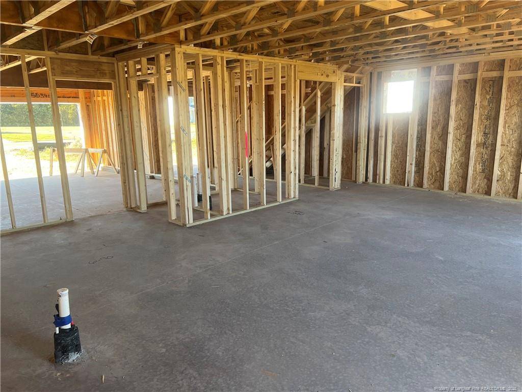 Autryville, NC 28318,188 Buggy Top Lane