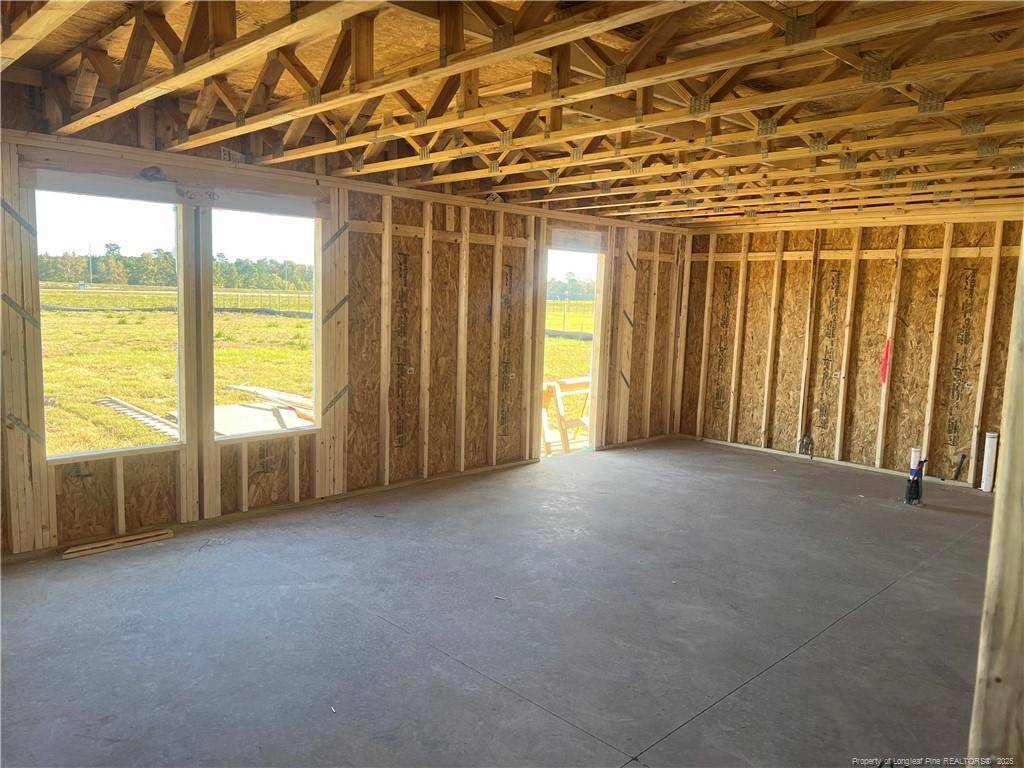 Autryville, NC 28318,188 Buggy Top Lane