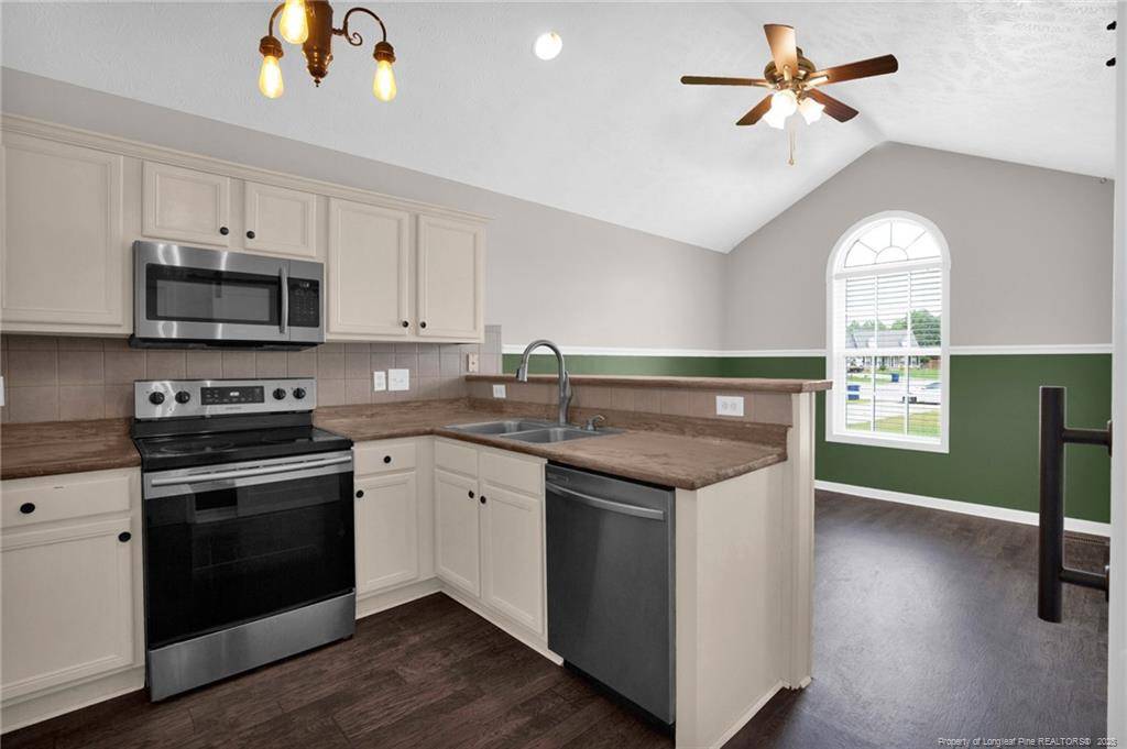 Raeford, NC 28376,112 Camrose Court