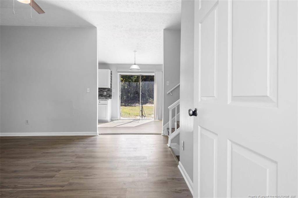 Fayetteville, NC 28311,709 Platinum Street