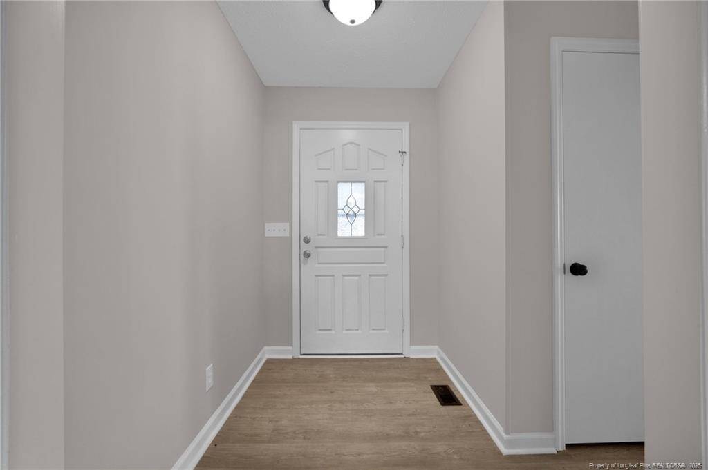 Fayetteville, NC 28314,7491 Fairpoint Road