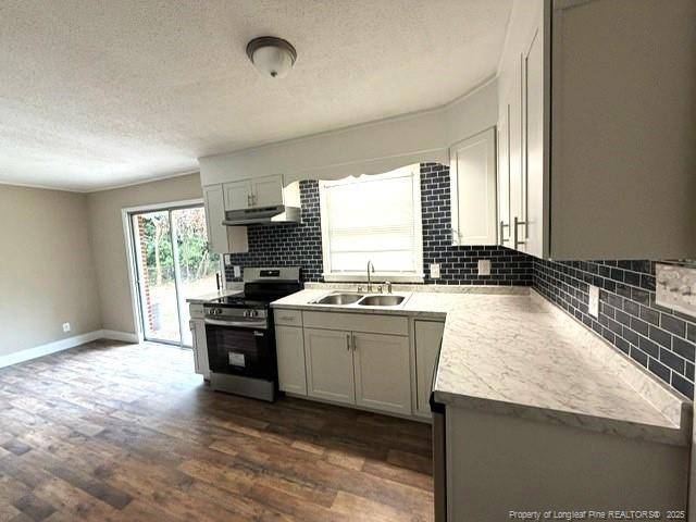 Fayetteville, NC 28303,5332 Mesa Court