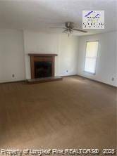 Spring Lake, NC 28390,1235 Wilderness Drive