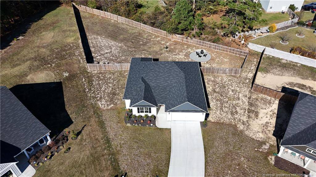 Hope Mills, NC 28348,1705 Ragsdale Road