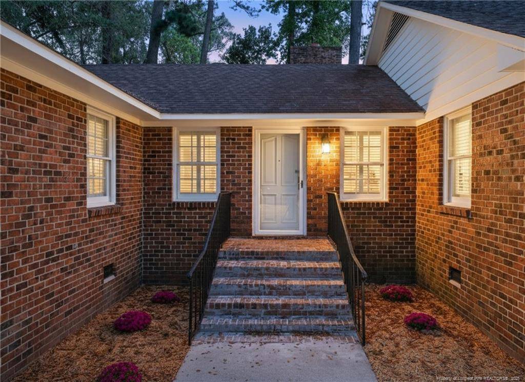 Red Springs, NC 28377,615 E 3rd Avenue