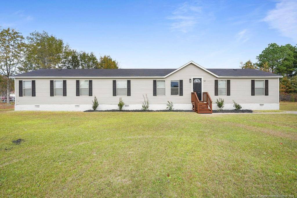 Hope Mills, NC 28348,762 Precision Court