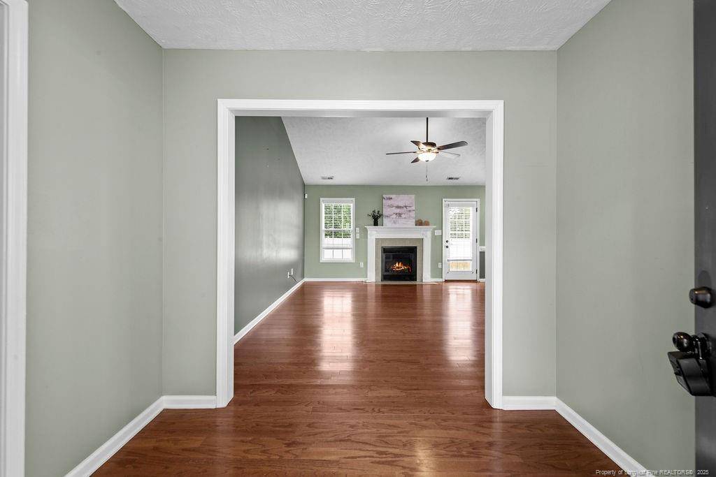 Fayetteville, NC 28306,1238 Snowy Egret Drive