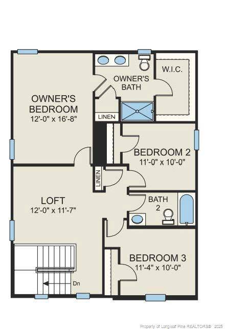 Lillington, NC 27546,262 Greenbay Street