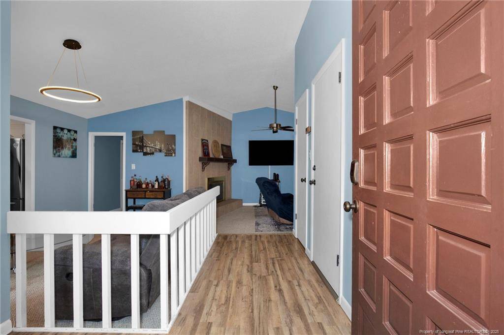 Fayetteville, NC 28306,3009 Dragoon Road #20