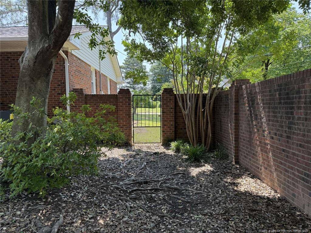 Dunn, NC 28334,307 Westfield Drive