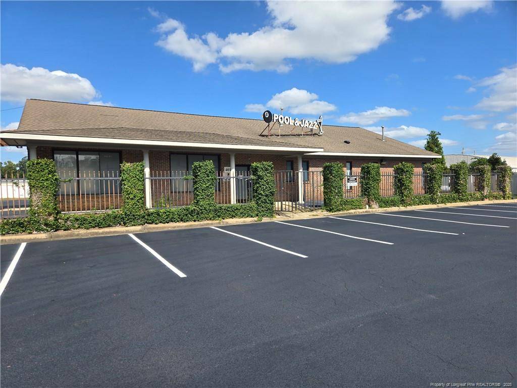 Fayetteville, NC 28314,401 Suzanne Street