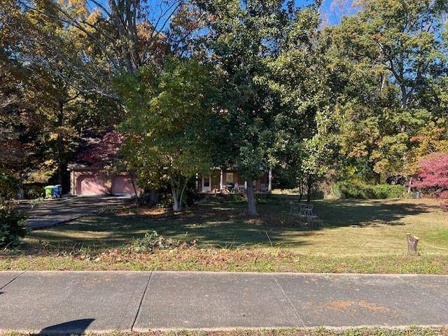 Raleigh, NC 27615,7905 Harps Mill Road