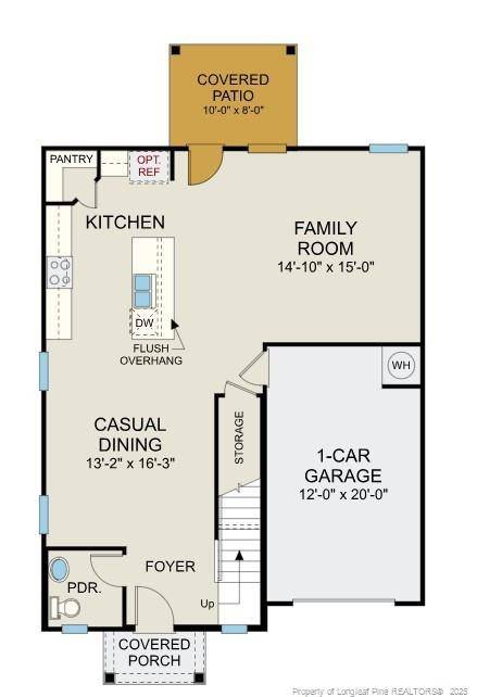 Raeford, NC 28376,286 Arlington Drive