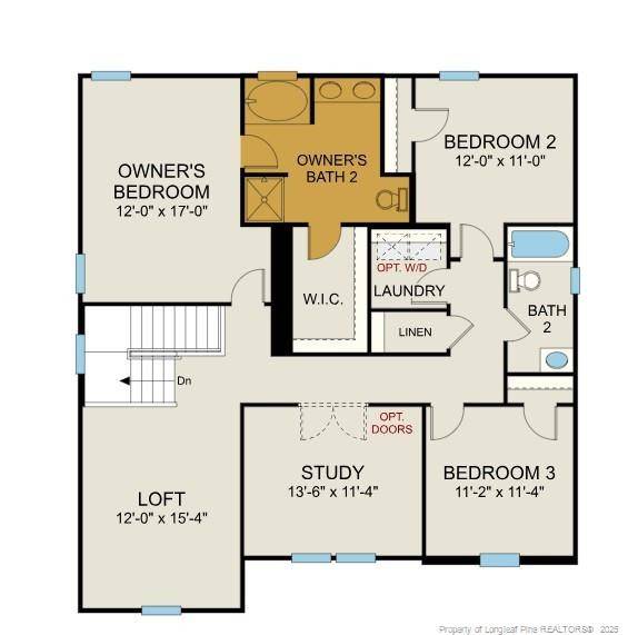 Raeford, NC 28376,320 Arlington Drive