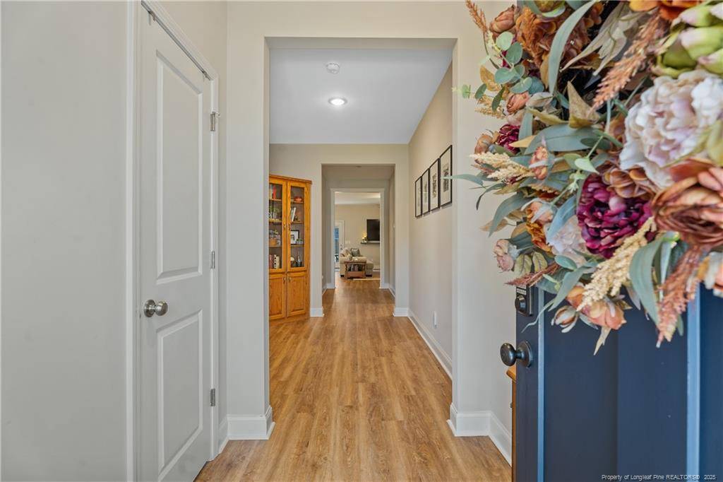 Raeford, NC 28376,214 Lonesome Glory Drive