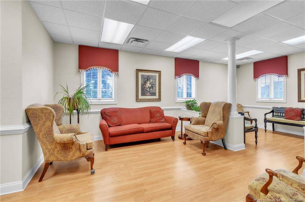 Fayetteville, NC 28304,2035 Valleygate Drive #200