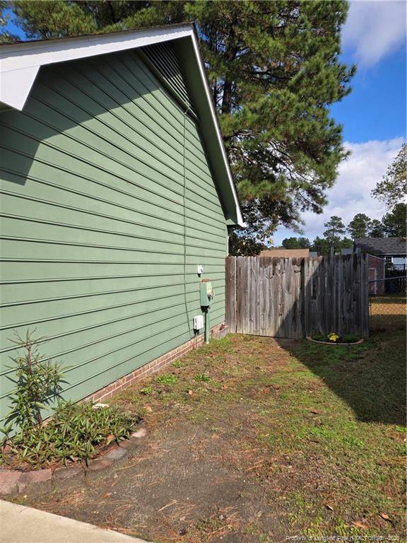 Spring Lake, NC 28390,3324 Balero Court