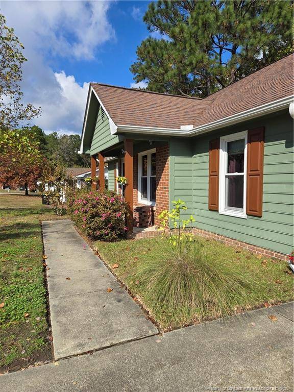 Spring Lake, NC 28390,3324 Balero Court