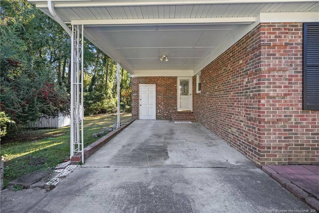 Fayetteville, NC 28303,512 Canyon Court