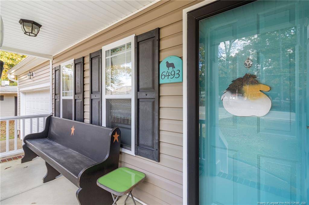 Sanford, NC 27332,6493 Lemon Springs Road