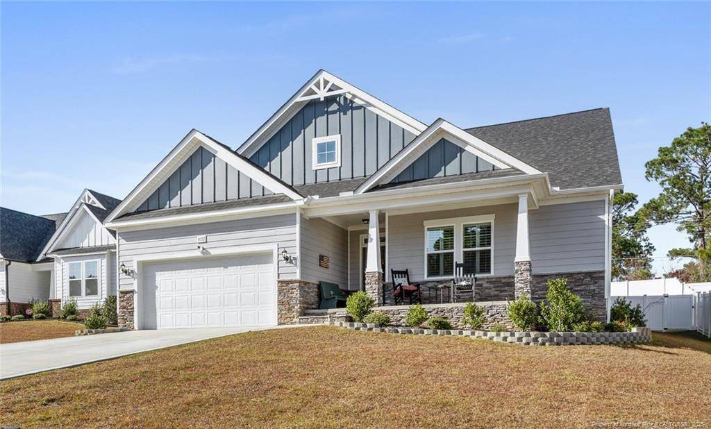 Fayetteville, NC 28306,4352 Scout Camp Drive