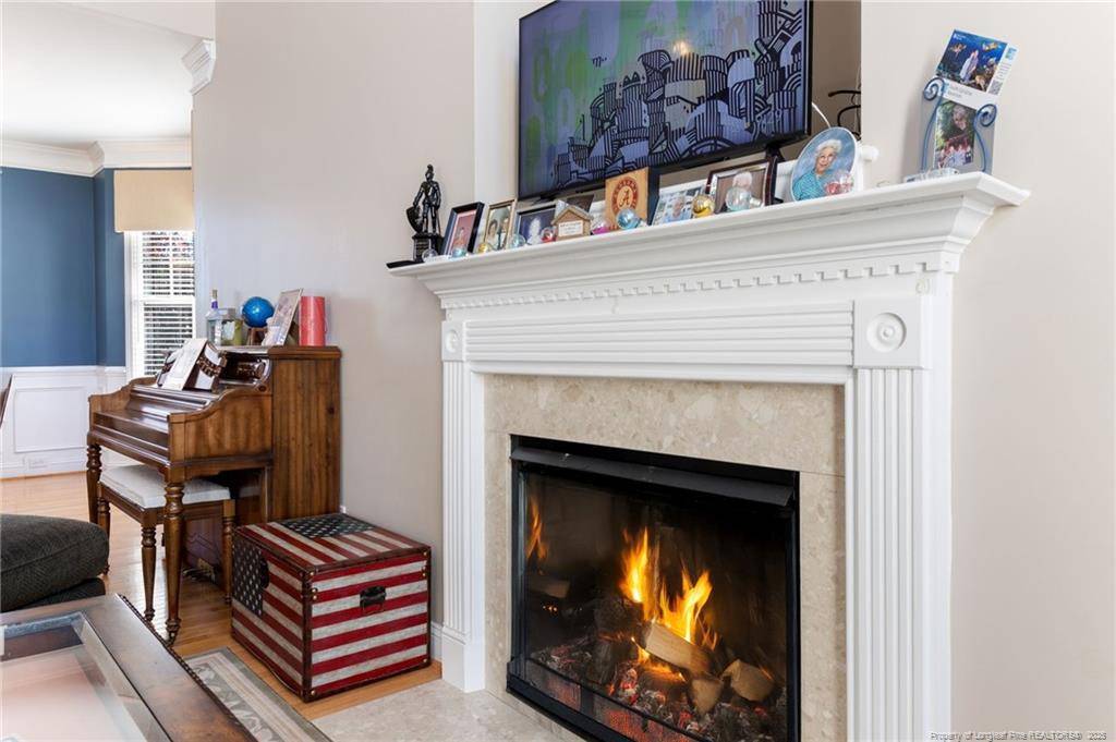 Spring Lake, NC 28390,58 Cottswold Lane