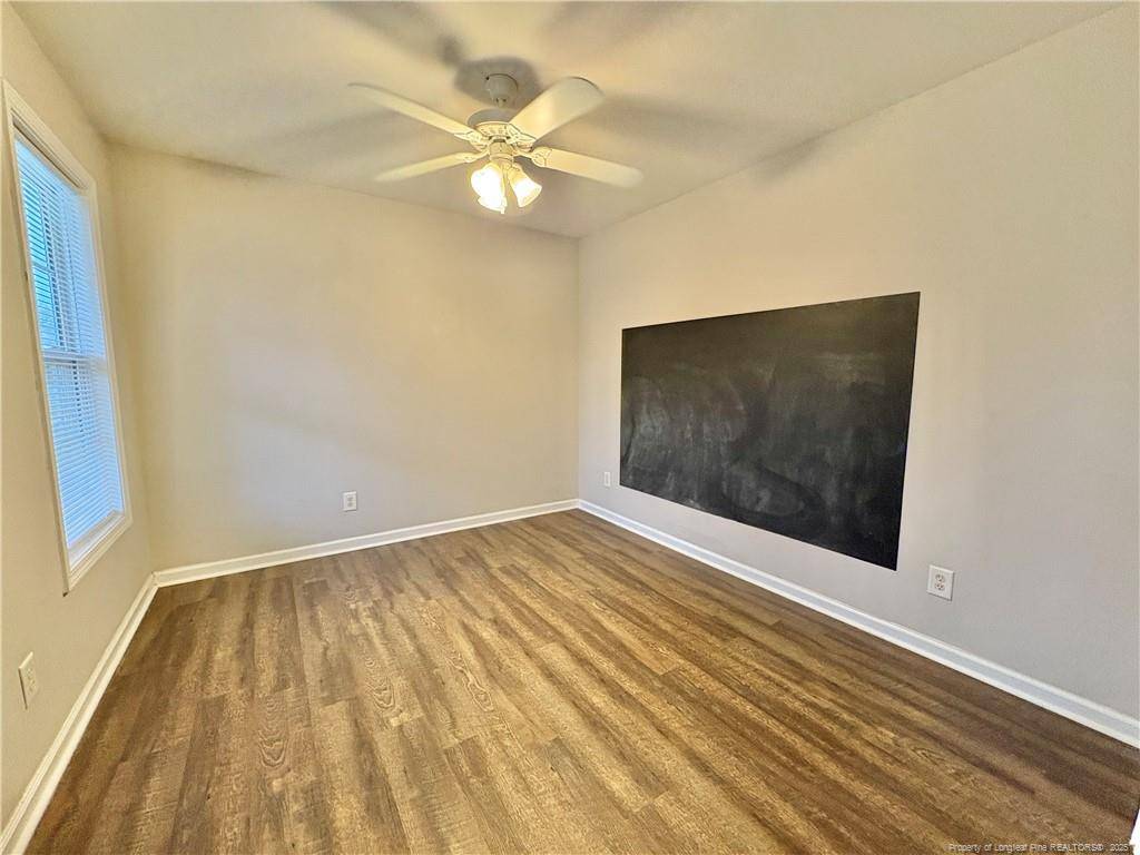 Lillington, NC 27546,207 Advance Drive