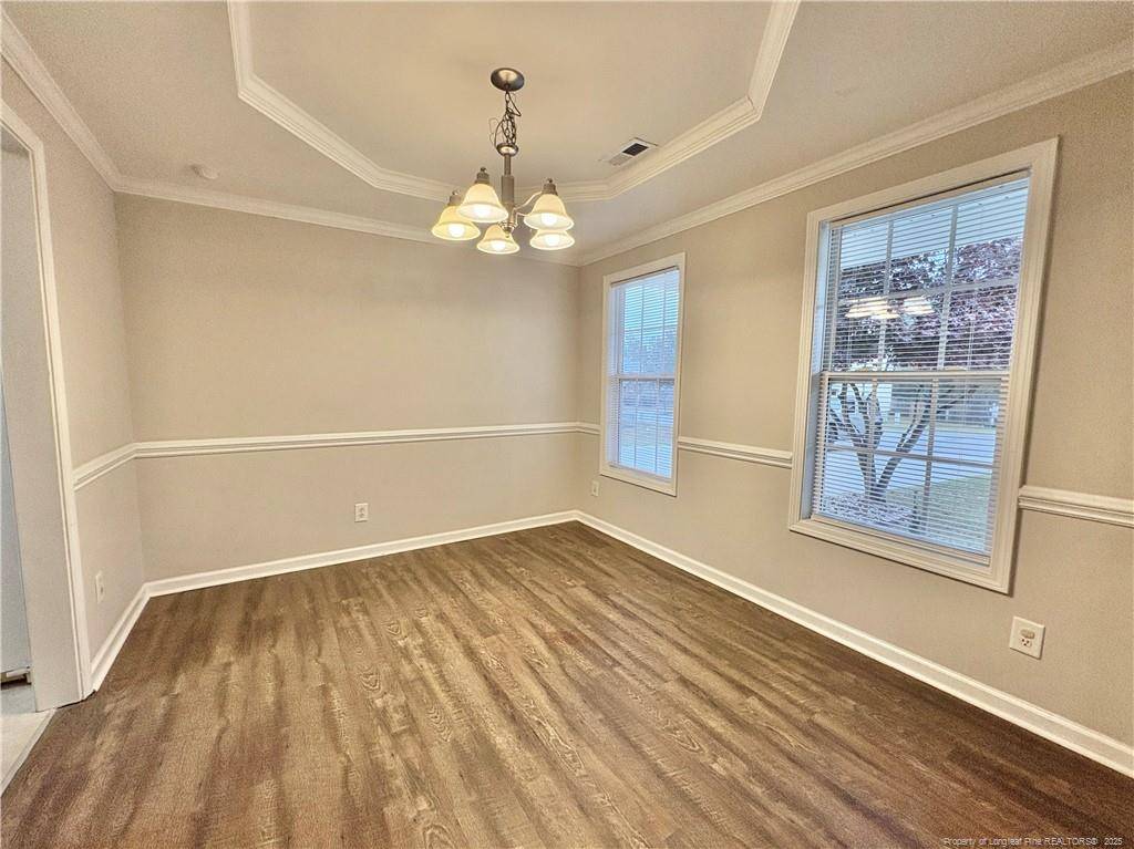 Lillington, NC 27546,207 Advance Drive